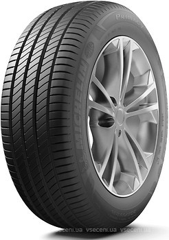 Фото Michelin PRIMACY 3 ST (225/50R17 94V)