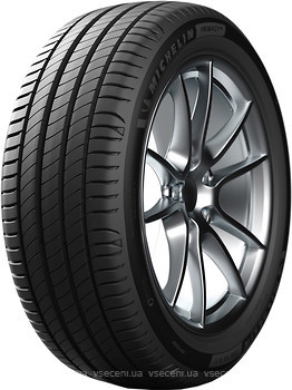 Фото Michelin Primacy 4 (195/65R16 92V)