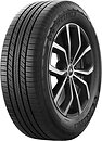 Фото Michelin Primacy SUV Plus (235/55R20 102V)
