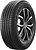 Фото Michelin Primacy SUV Plus (235/55R20 102V)