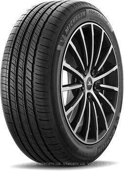 Фото Michelin Primacy Tour A/S (275/50R21 113Y)