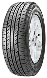 Фото Michelin Vanpix (205/70R15 106/104S)