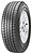Фото Michelin Vanpix (205/70R15 106/104S)