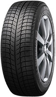 Фото Michelin X-Ice XI3 (245/45R17 99H XL)