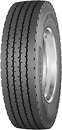 Фото Michelin X Line Energy D (315/70R22.5 154/150L)