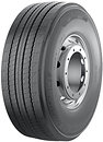 Фото Michelin X Line Energy F (385/55R22.5 160K)