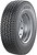 Фото Michelin X Multi D (315/45R22.5 147/145L)