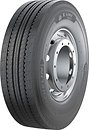 Фото Michelin X Multi Energy Z (315/70R22.5 156/150L)