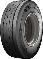 Фото Michelin X Multi HL T (385/65R22.5 164K)