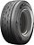 Фото Michelin X Multi T2 (235/75R17.5 143/141J)
