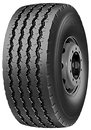 Фото Michelin XZA (12R24 156/153L)