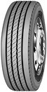 Фото Michelin XZE (12R24 156/153K)