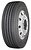 Фото Michelin XZE2 (10R20 147/143K)