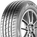 Фото Midas Tire Tenor 3 (205/55R16 91V)