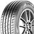 Фото Midas Tire Tenor 3 (205/55R16 91V)