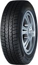 Фото Mileking MK627 (185/75R16C 104/102R)