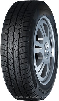 Фото Mileking MK627 (185/75R16C 104/102R)