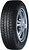 Фото Mileking MK627 (185/75R16C 104/102R)