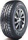 Фото Milever Alpinism A/T MU050 (285/75R16 126/123R)