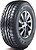 Фото Milever Alpinism A/T MU050 (285/75R16 126/123R)