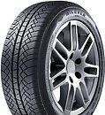 Фото Milever Winter-Max U1 MW655 (175/65R14 86T XL)