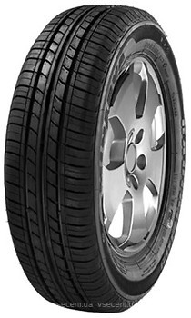 Фото Minerva 109 (195/70R14 91T)