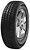 Фото Minerva 109 (195/70R14 91T)