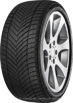 Фото Minerva AS Master (185/60R14 82H)
