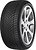 Фото Minerva AS Master (185/60R14 82H)