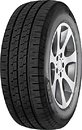 Фото Minerva AS Van Master (215/70R15C 109/107S)