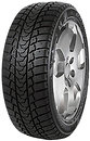 Фото Minerva Eco Stud (235/75R15 105T) під шип