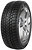 Фото Minerva Eco Stud (235/75R15 105T) под шип