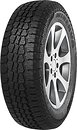 Фото Minerva Eco Speed A/T (255/70R15 112H)