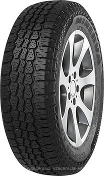 Фото Minerva Eco Speed A/T (215/70R16 100H)