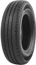 Фото Minerva Emizero Van (180/80R14C 102/100R)