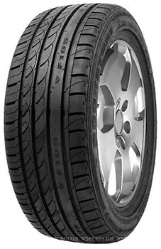 Фото Minerva F105 (215/40R16 86W)