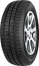 Фото Minerva Frostrack Van (185/75R16C 104/102R)