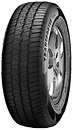 Фото Minerva Transporter RF09 (215/75R16C 113/111R)