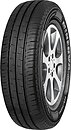 Фото Minerva Transport 2 RF19 (225/70R15C 112/110S)