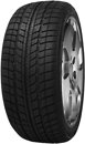 Фото Minerva S310 (175/70R14 95T)