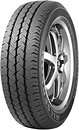 Фото Mirage MR-700 (225/65R16C 112/110R)