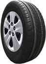 Фото Mirage MR-HP172 (285/45R19 111W)