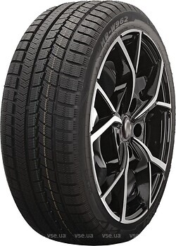 Фото Mirage MR-W962 (175/65R14 82T)