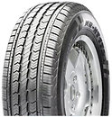 Фото Mirage MR-HT172 (215/65R16 98H)