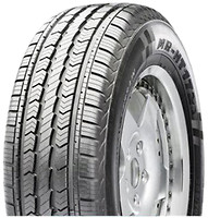 Фото Mirage MR-HT172 (225/65R17 102H)