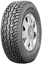 Фото Mirage MR-WT172 (265/70R17C 121/118S) під шип