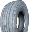 Фото Mirage RS MG162 (385/65R22.5 160K)