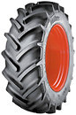 Фото Mitas AC-70 (480/70R30 141A8/141B)