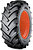 Фото Mitas AC-70 G MPT (680/85R32 178A8/175B)