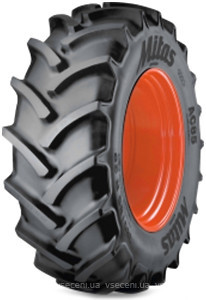 Фото Mitas AC-85 (420/85R24 137A8)